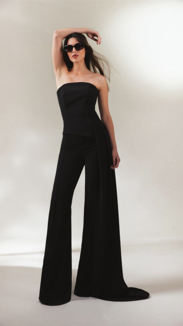 Rowena - Image 2
