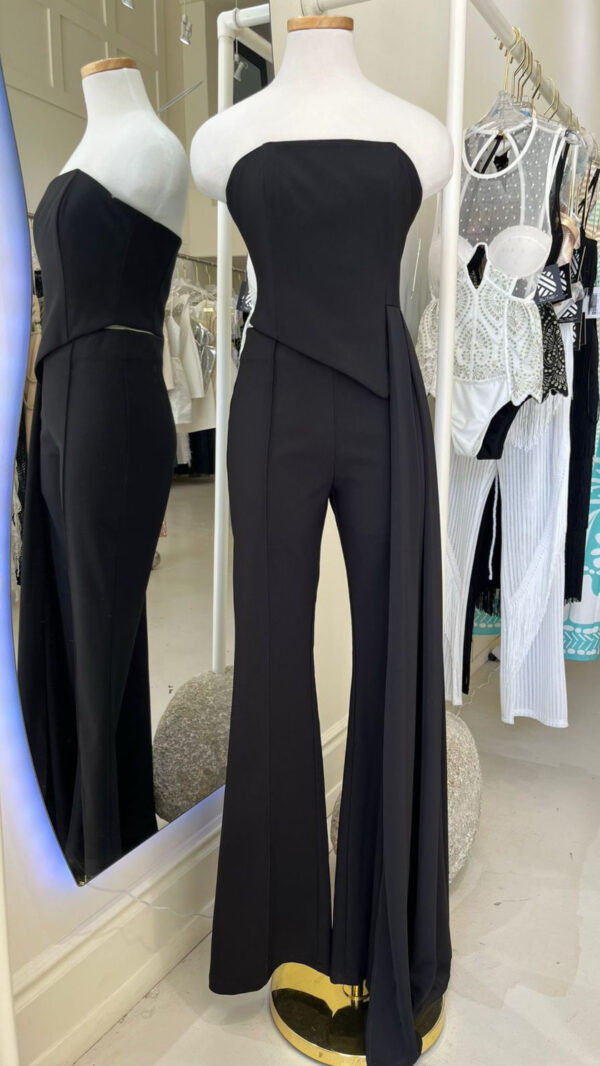 Rowena - Image 5