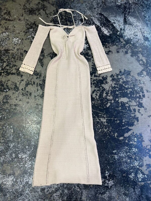 Brix - Image 3