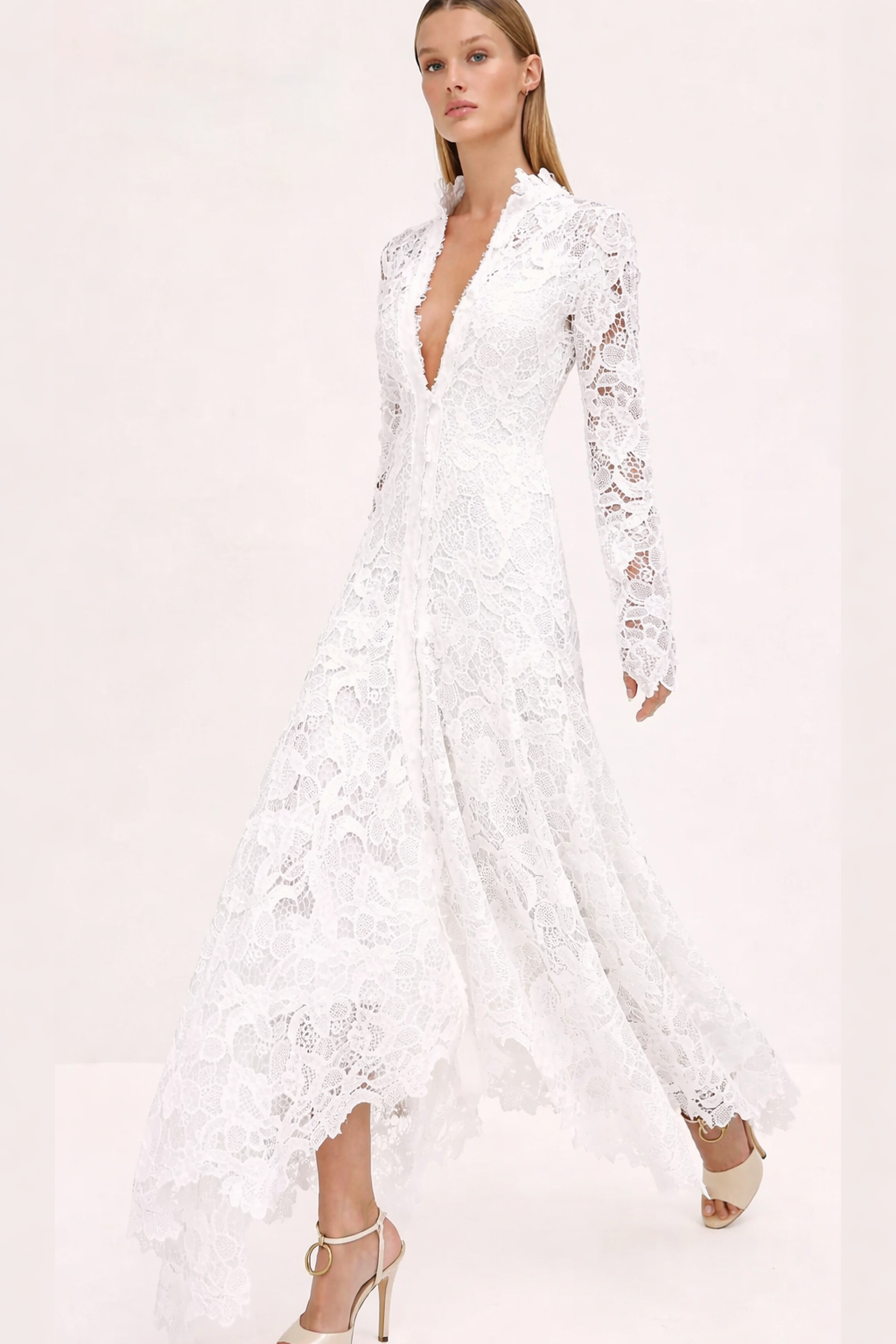 Kathlyen - Image 5