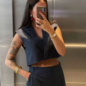 Nicole
