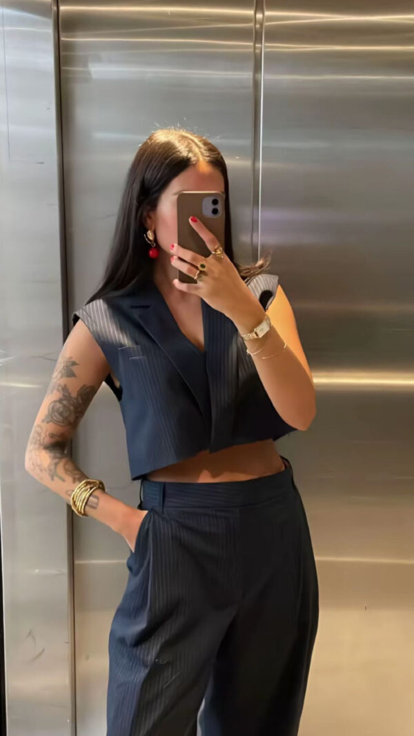 Nicole