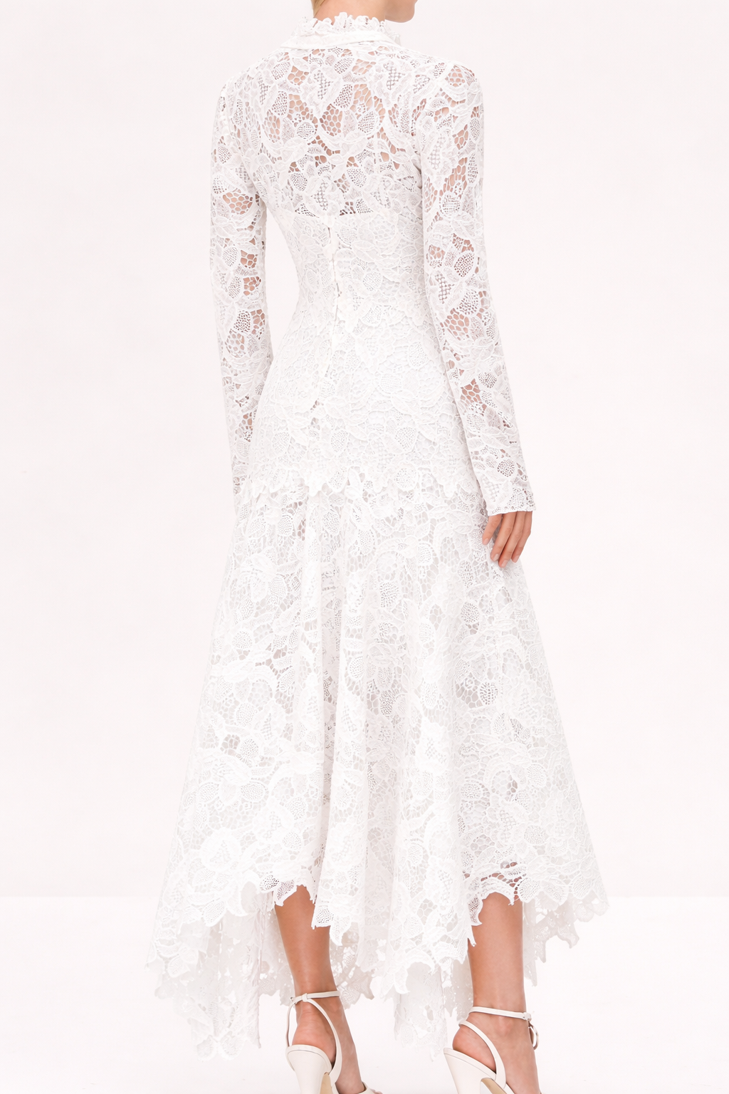 Kathlyen - Image 6