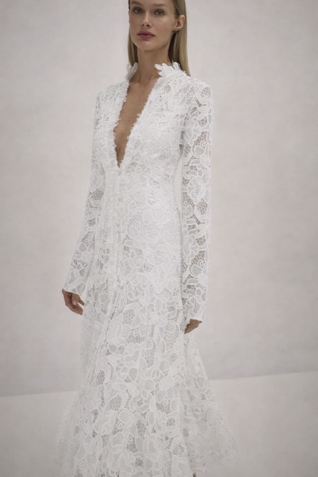 Kathlyen - Image 4