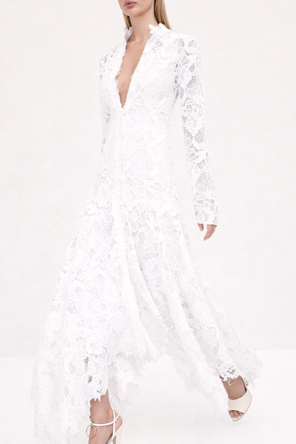 Kathlyen - Image 7