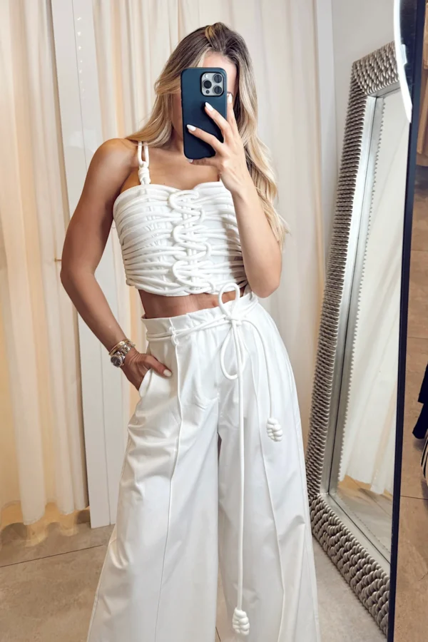 Halsey