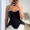 Shayla - Image 5