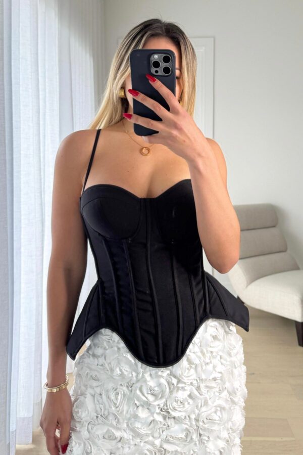 Shayla - Image 5