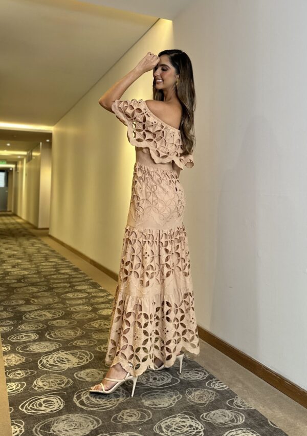 Addison - Image 3