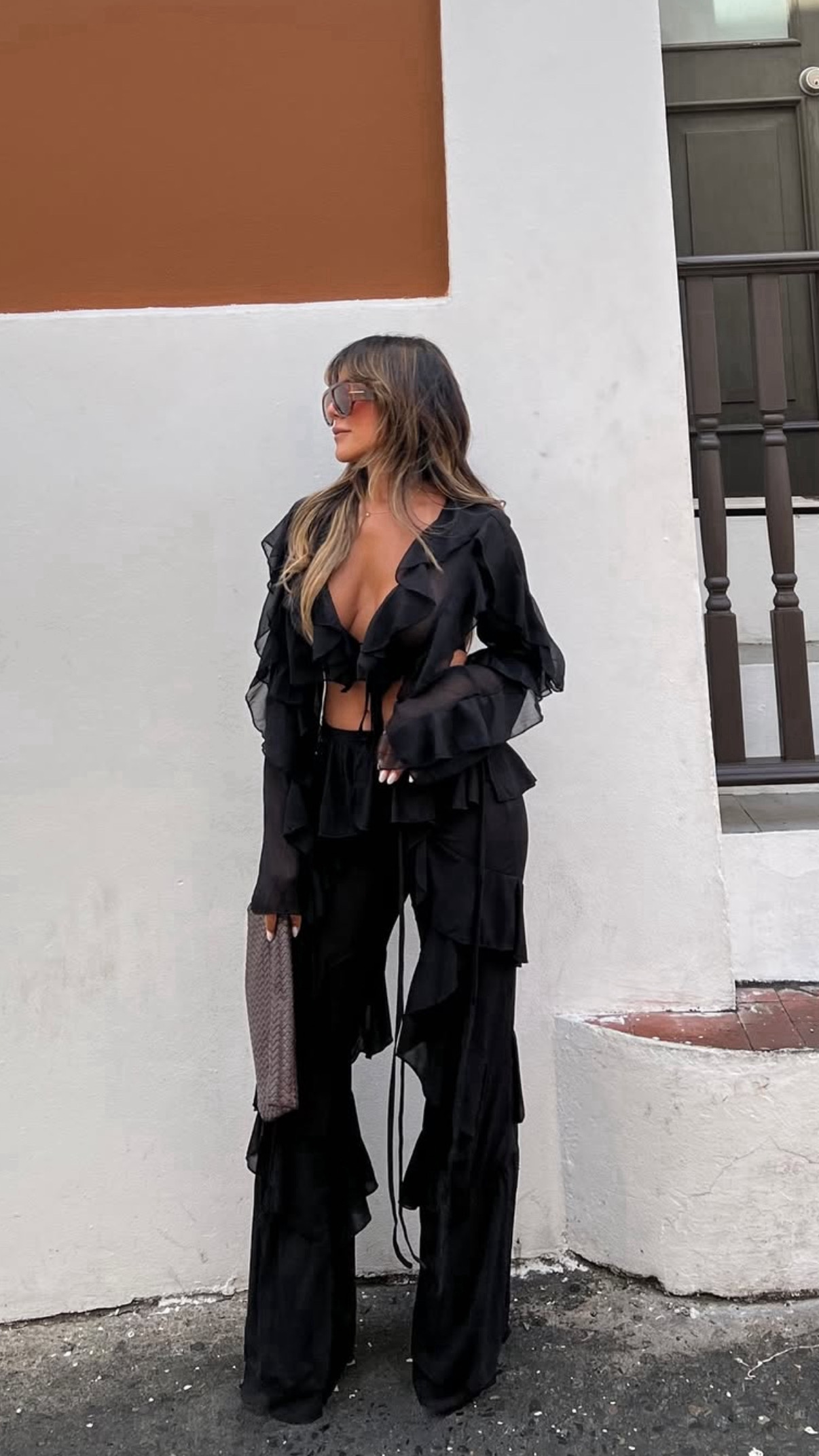 Estefania - Image 2