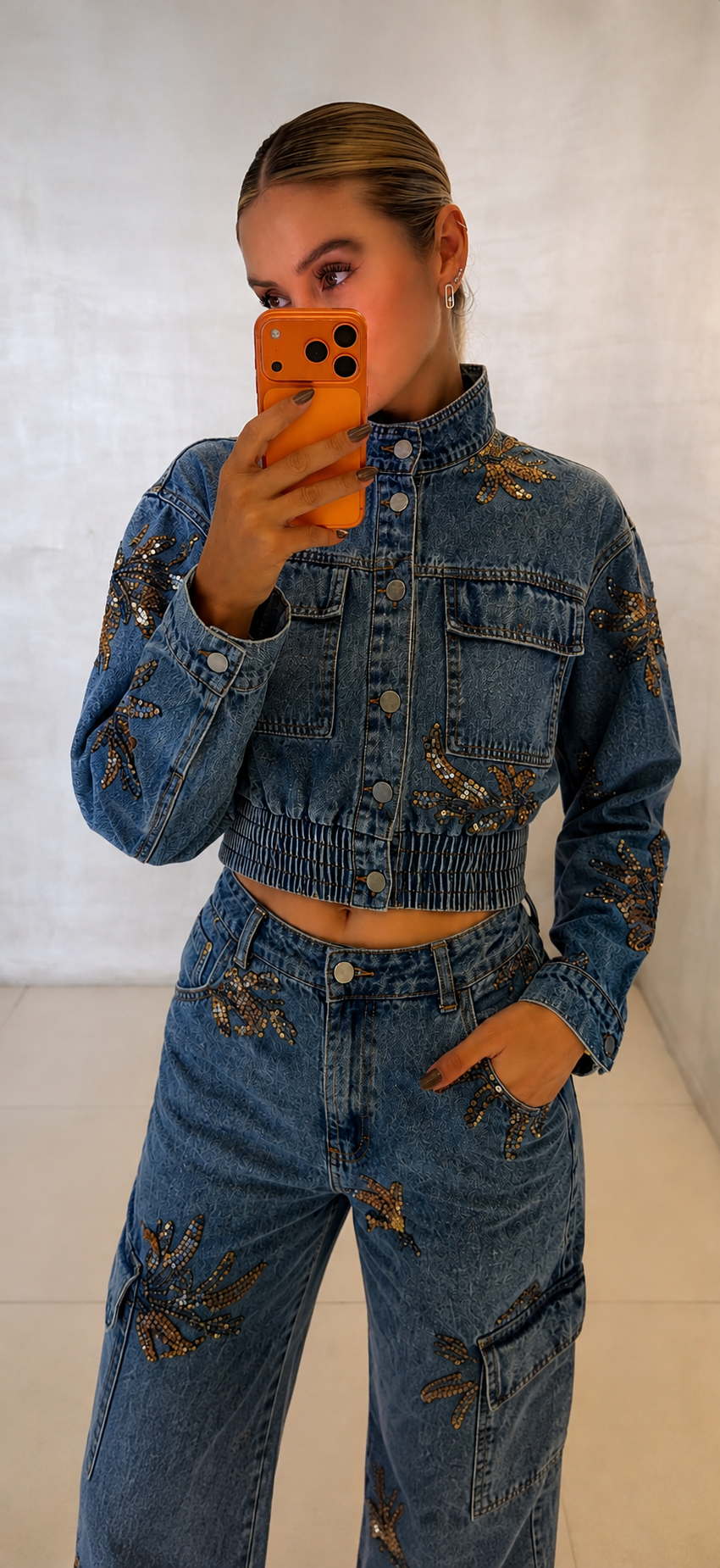 Miroslava - Image 2
