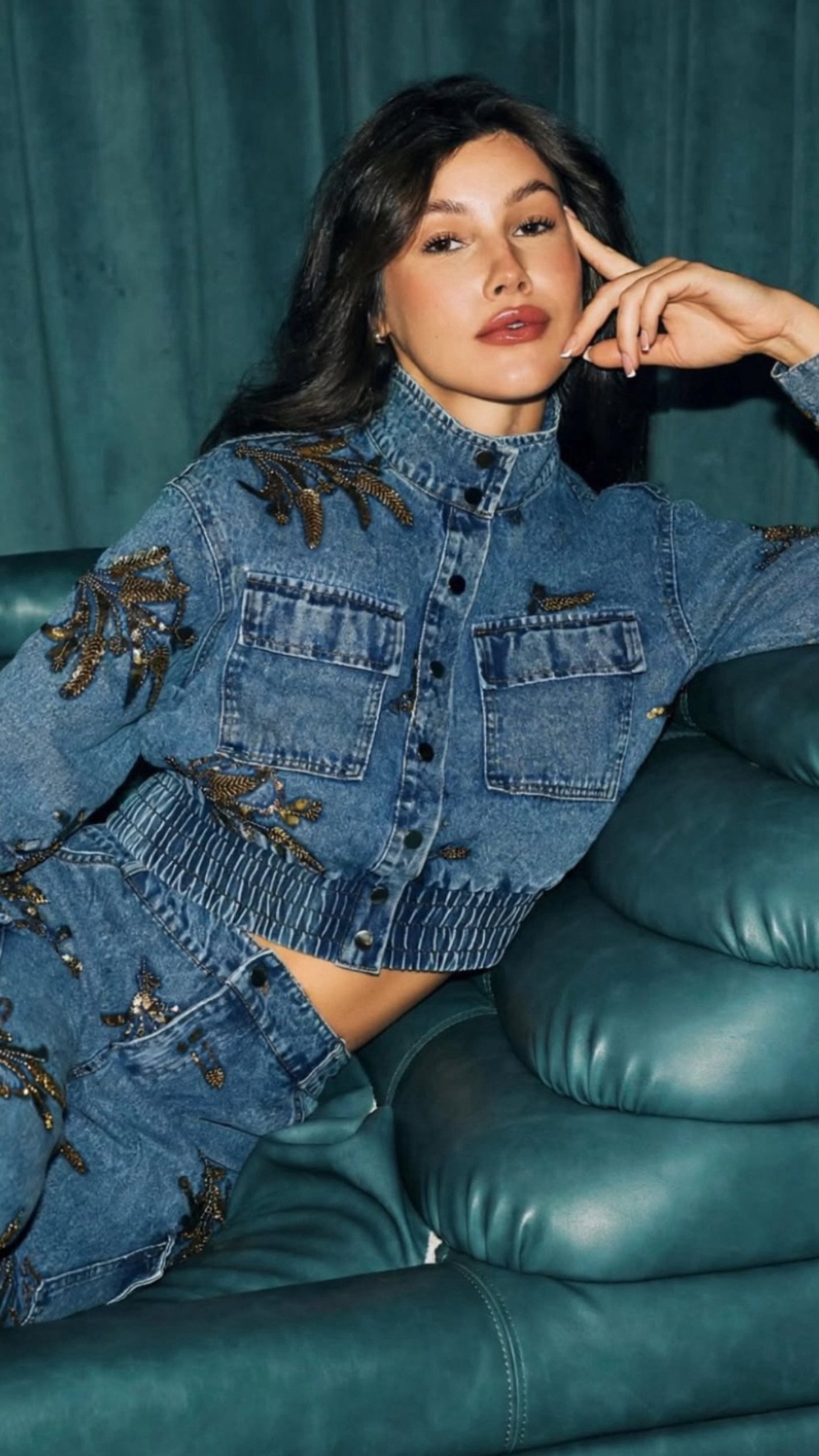 Miroslava - Image 5