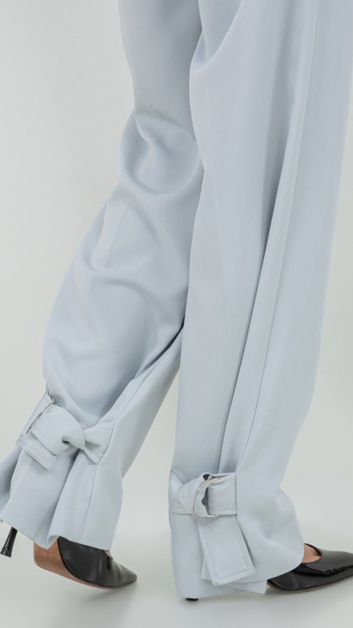 Laurent - Image 4