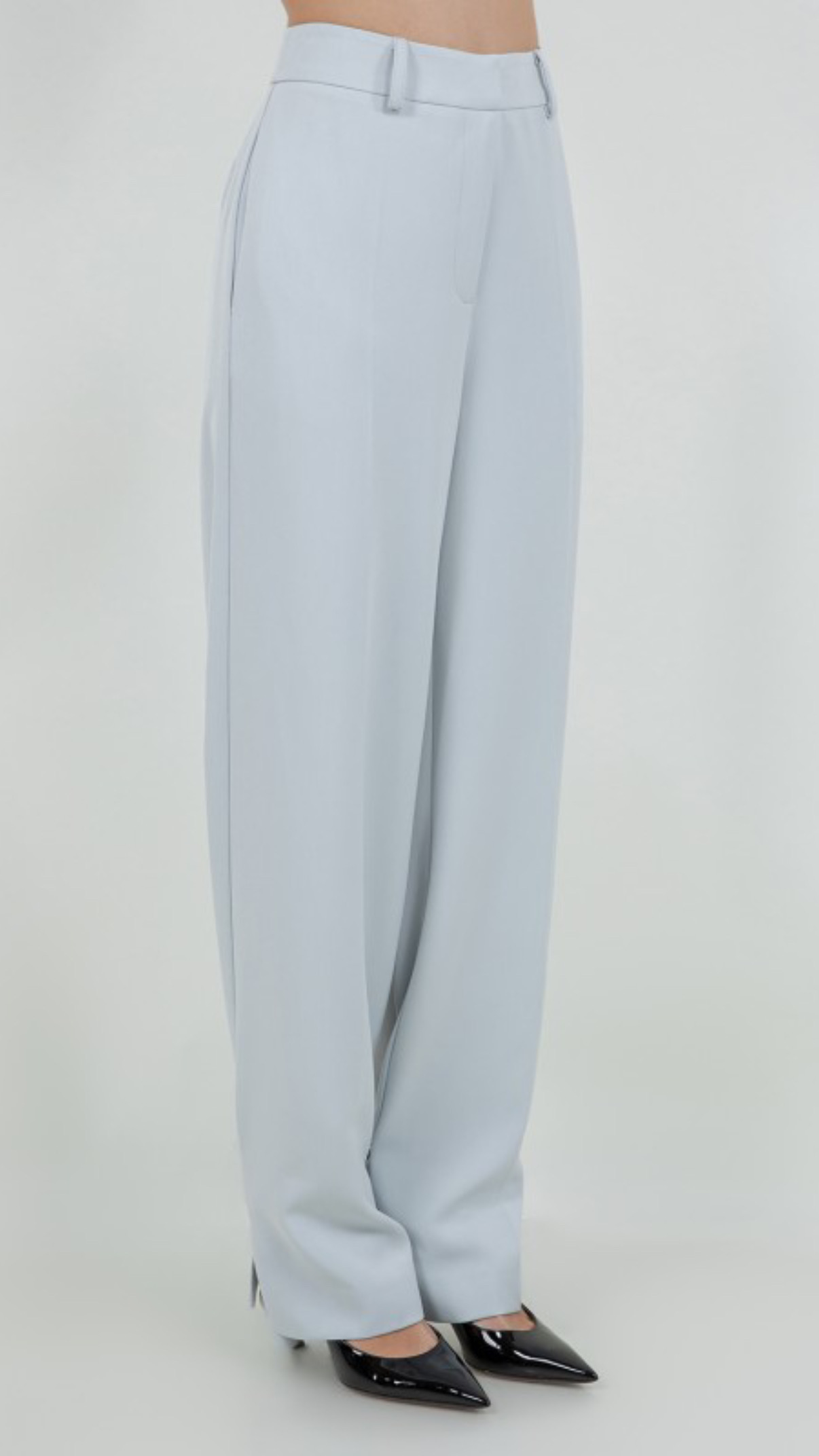 Laurent - Image 3
