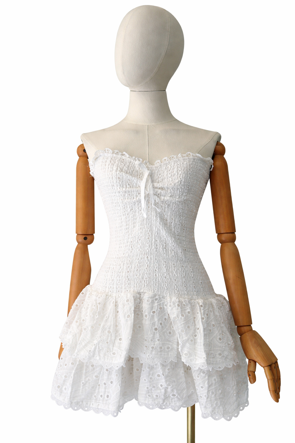 Ottavia - Image 6