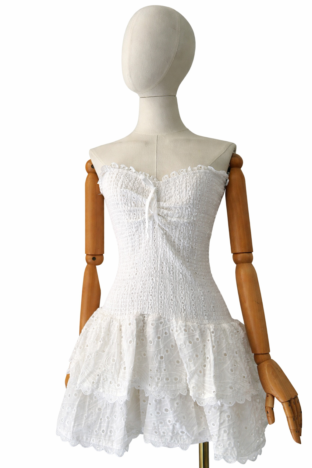 Ottavia - Image 7