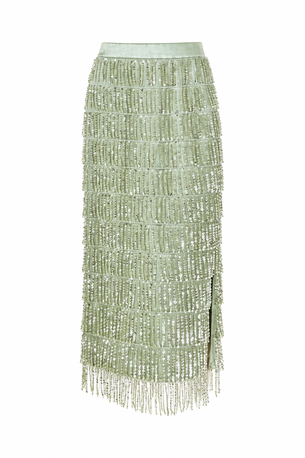 Orélia - Image 4