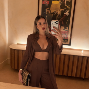 Adelineh